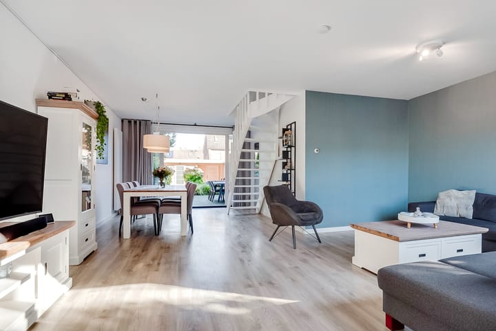 Foto 6 van Wemmingen 20