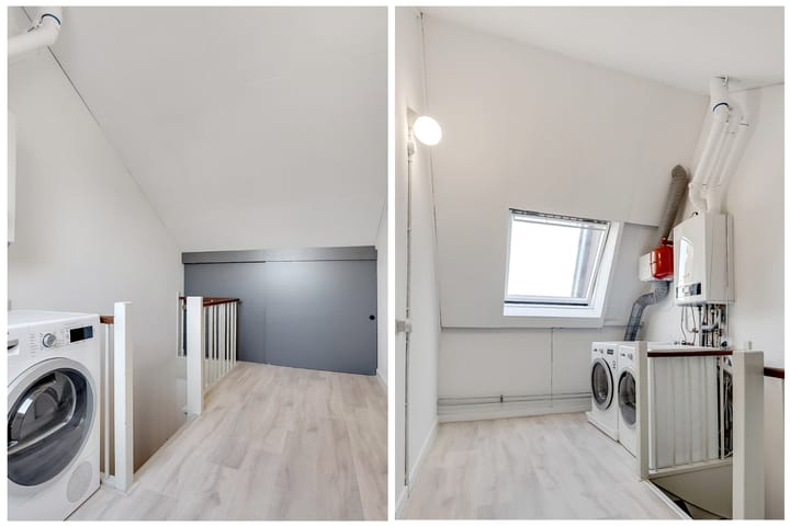 Foto 36 van Wemmingen 20