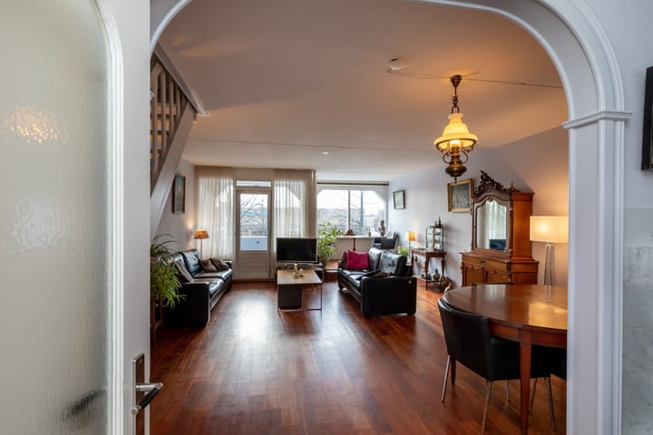 Foto 10 van Beenhouwerssingel 13