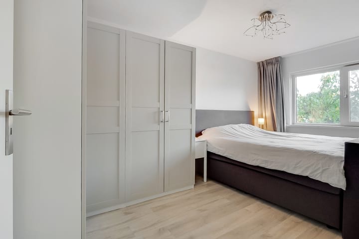 Foto 28 van Wemmingen 20