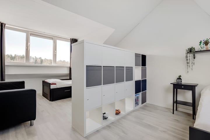 Foto 37 van Wemmingen 20