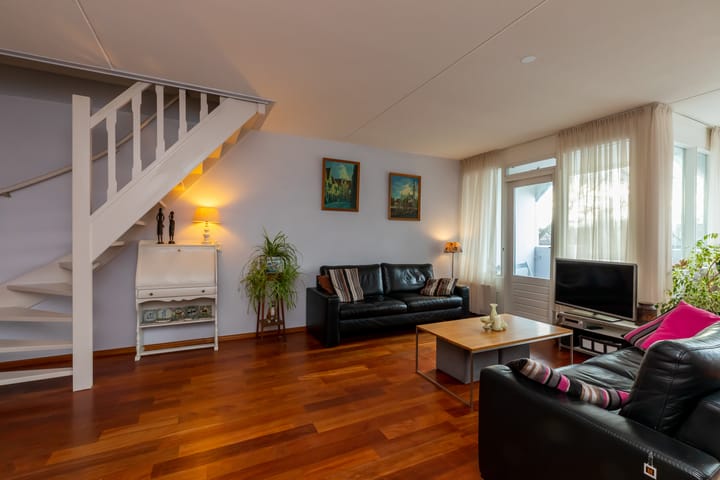 Foto 11 van Beenhouwerssingel 13