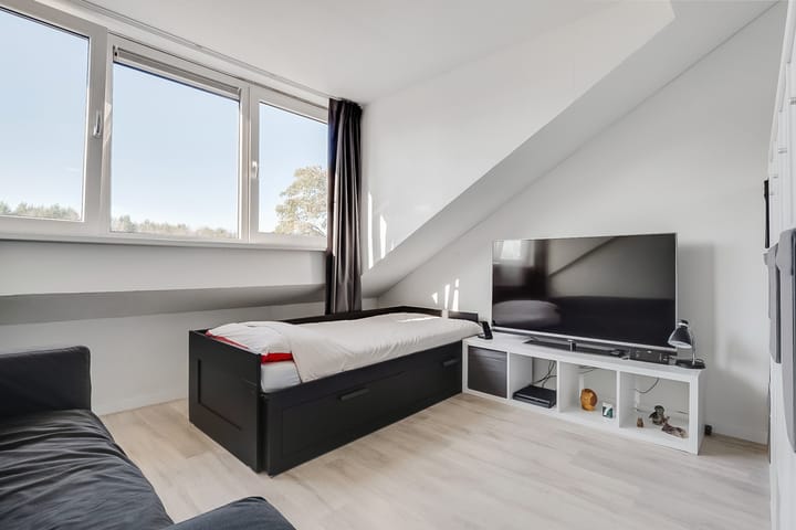 Foto 38 van Wemmingen 20