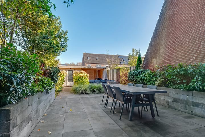 Foto 18 van Wemmingen 20