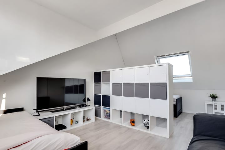 Foto 39 van Wemmingen 20