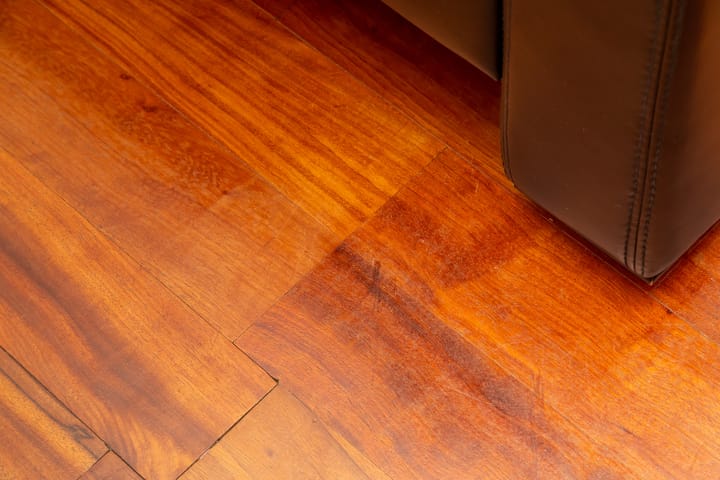 Foto 13 van Beenhouwerssingel 13