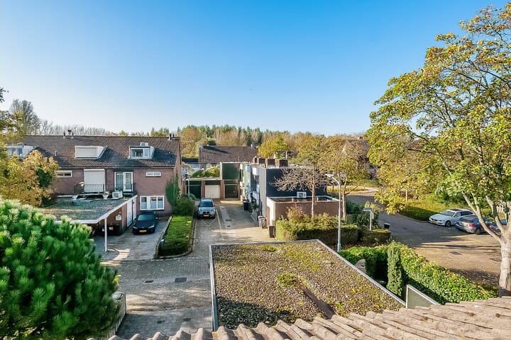 Foto 41 van Wemmingen 20