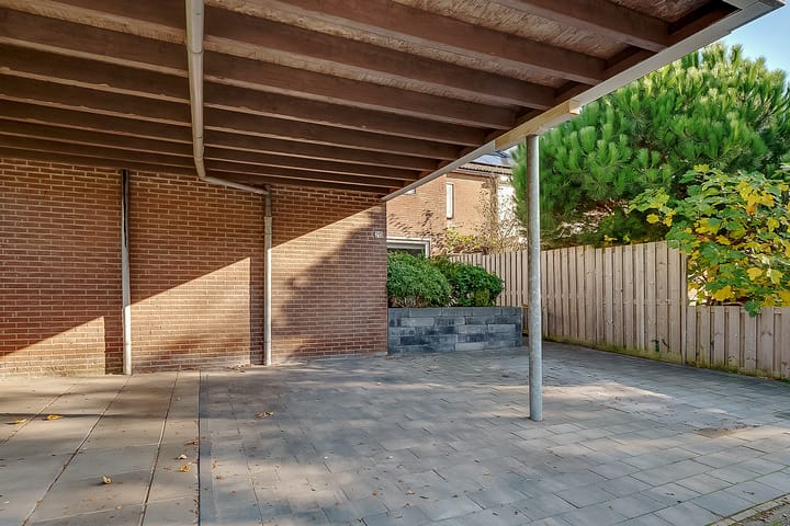 Foto 42 van Wemmingen 20