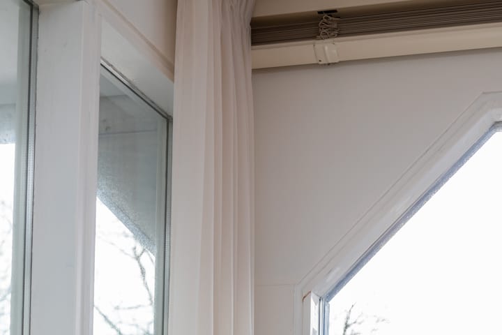 Foto 15 van Beenhouwerssingel 13