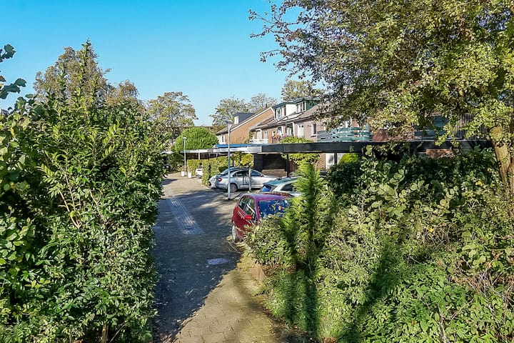 Foto 43 van Wemmingen 20