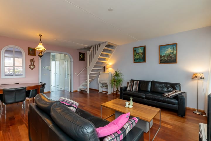 Foto 16 van Beenhouwerssingel 13