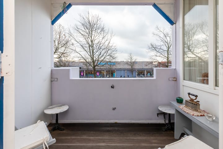 Foto 17 van Beenhouwerssingel 13