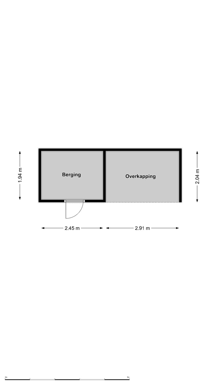 Foto 47 van Wemmingen 20