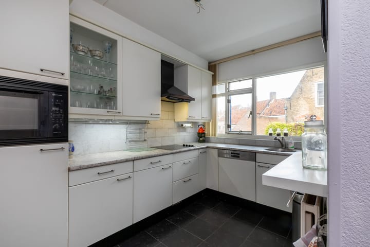 Foto 19 van Beenhouwerssingel 13