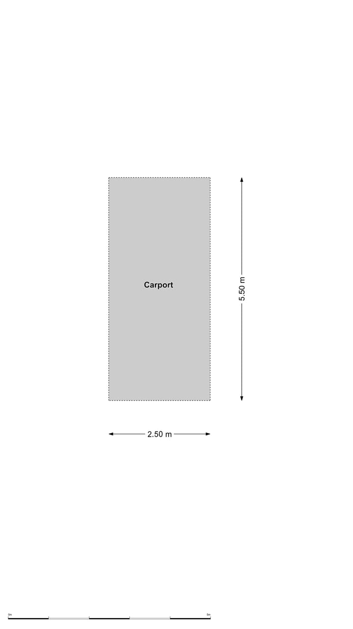 Foto 48 van Wemmingen 20