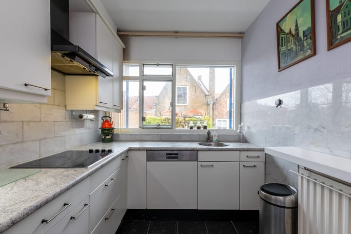 Foto 20 van Beenhouwerssingel 13