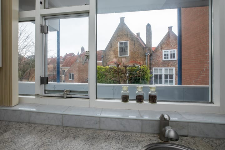 Foto 21 van Beenhouwerssingel 13