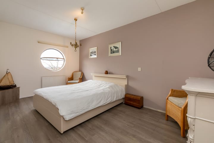 Foto 22 van Beenhouwerssingel 13