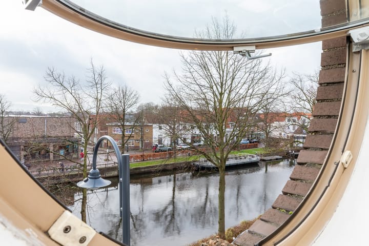 Foto 3 van Beenhouwerssingel 13