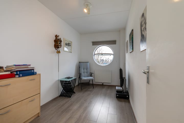 Foto 23 van Beenhouwerssingel 13