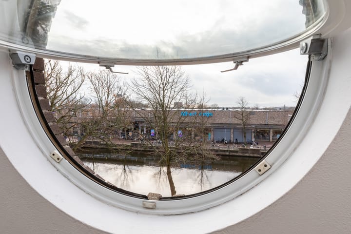 Foto 24 van Beenhouwerssingel 13