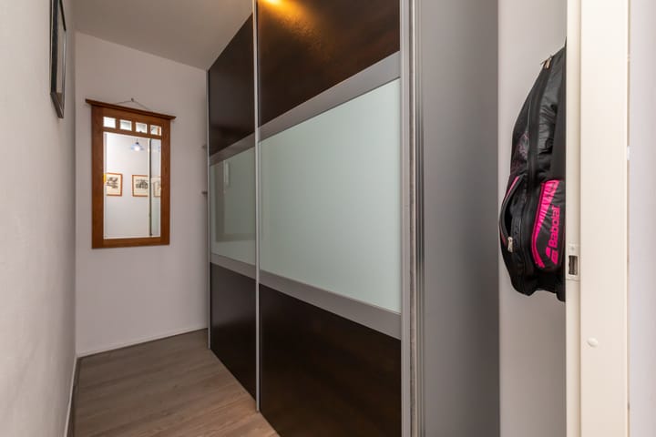 Foto 25 van Beenhouwerssingel 13