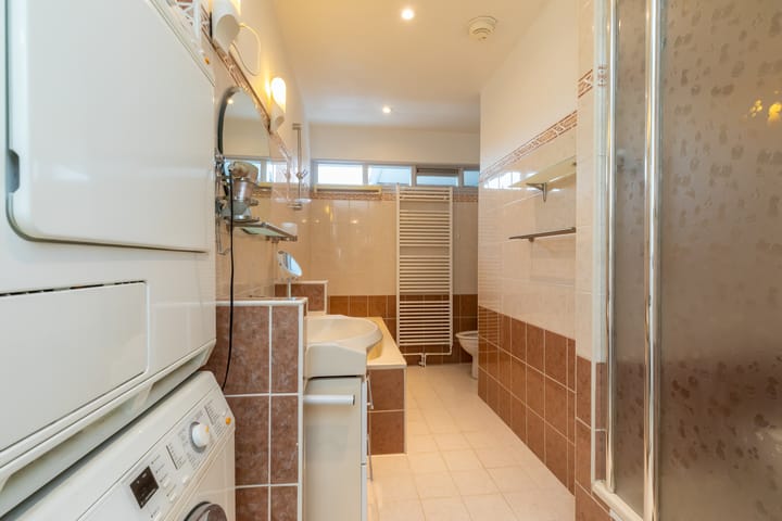 Foto 26 van Beenhouwerssingel 13