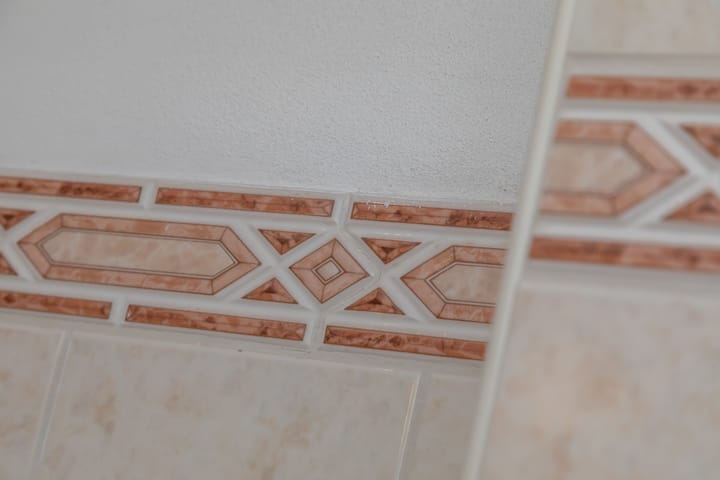 Foto 27 van Beenhouwerssingel 13