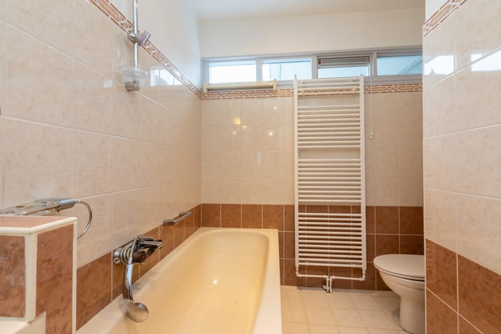 Foto 28 van Beenhouwerssingel 13