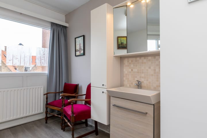 Foto 30 van Beenhouwerssingel 13