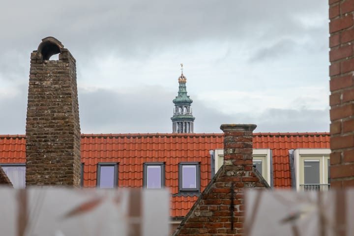 Foto 31 van Beenhouwerssingel 13