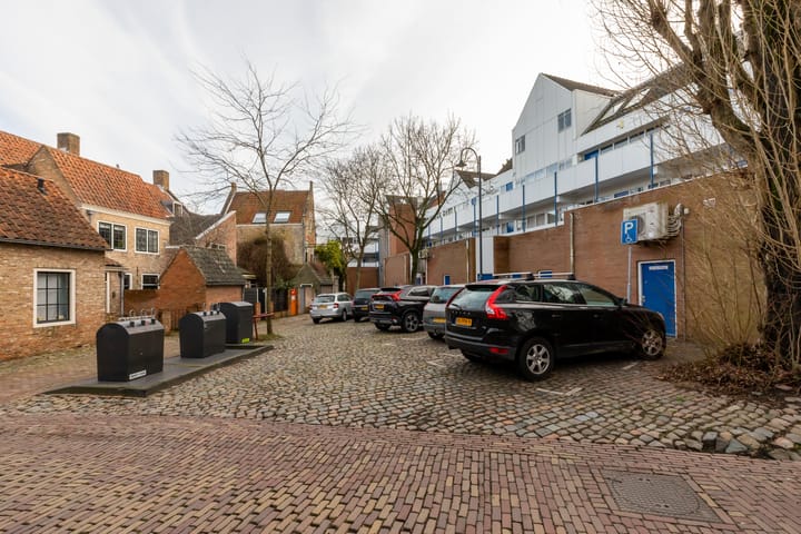 Foto 32 van Beenhouwerssingel 13