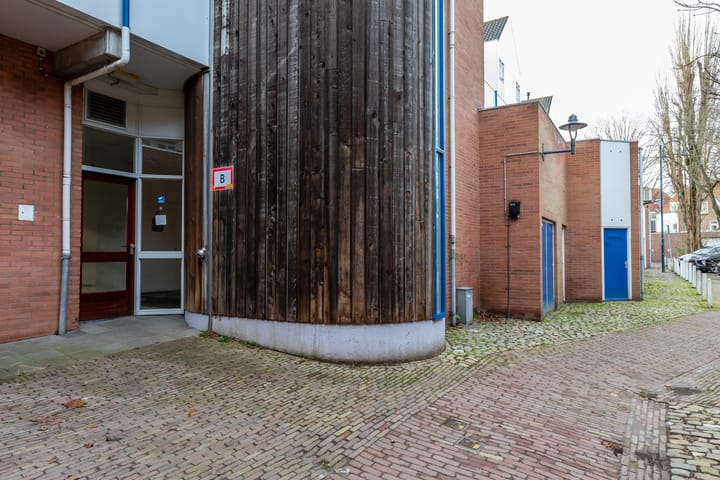 Foto 33 van Beenhouwerssingel 13