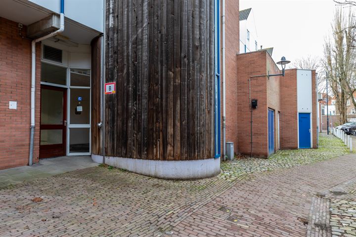 Bekijk foto 33 van Beenhouwerssingel 13