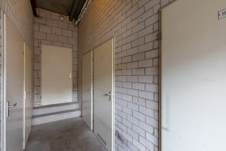 Foto 34 van Beenhouwerssingel 13