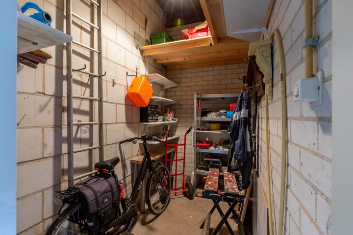 Foto 35 van Beenhouwerssingel 13