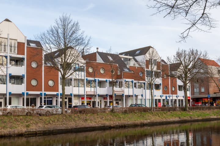 Foto 36 van Beenhouwerssingel 13