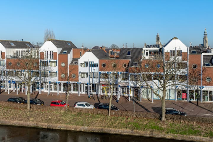 Foto 41 van Beenhouwerssingel 13