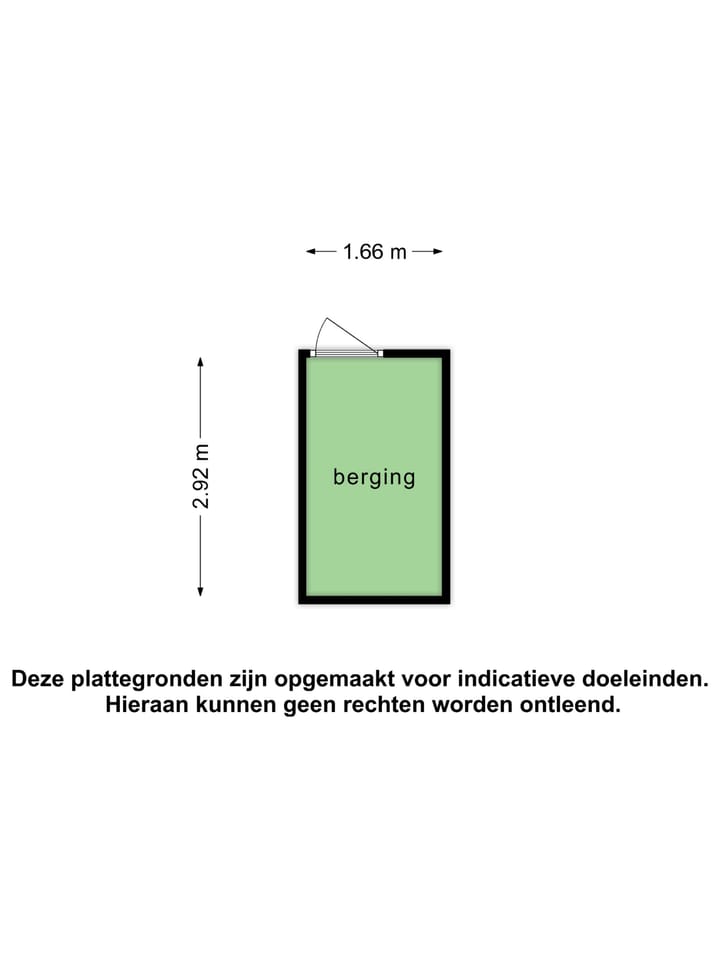 Foto 46 van Beenhouwerssingel 13