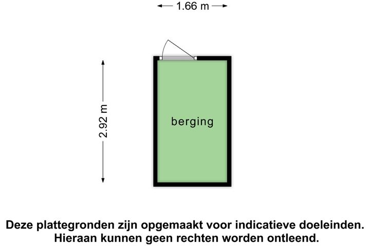 Bekijk foto 46 van Beenhouwerssingel 13