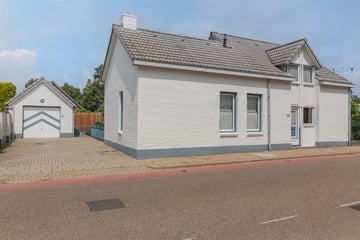 Kloosterstraat thumbnail