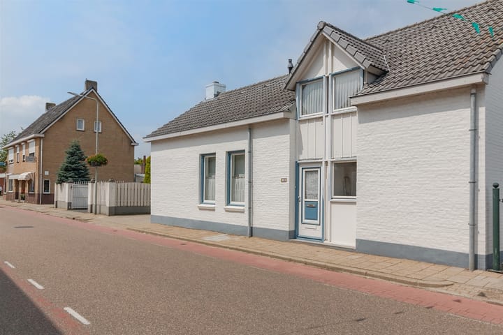 Foto 5 van Kloosterstraat 10