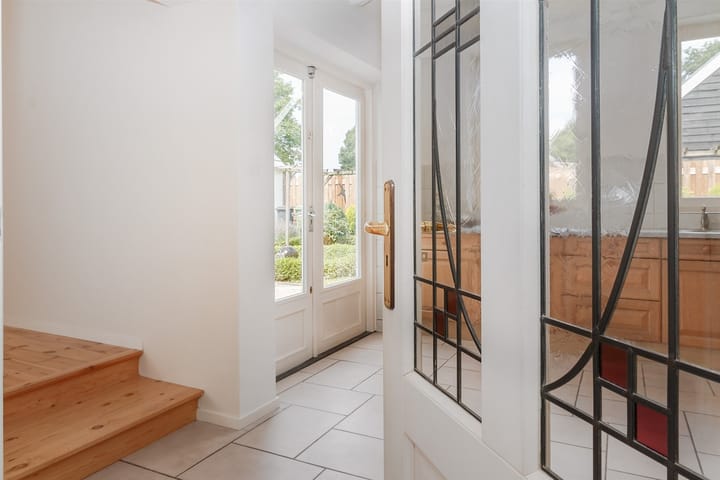 Foto 8 van Kloosterstraat 10