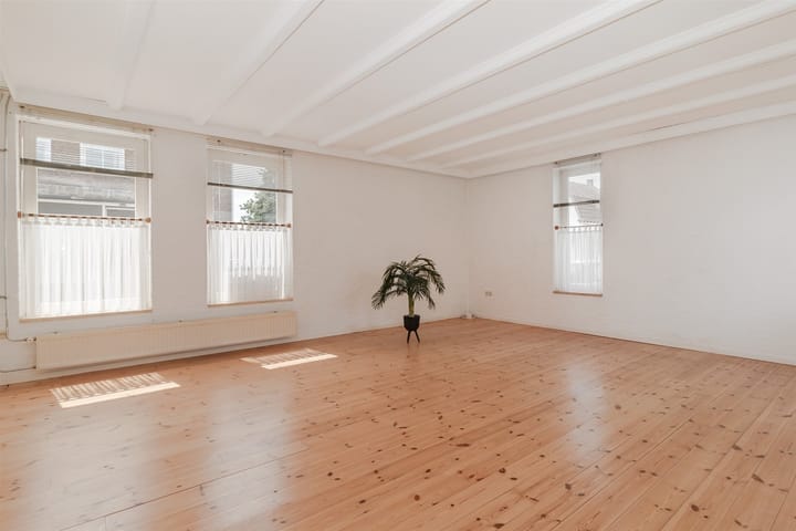 Foto 10 van Kloosterstraat 10