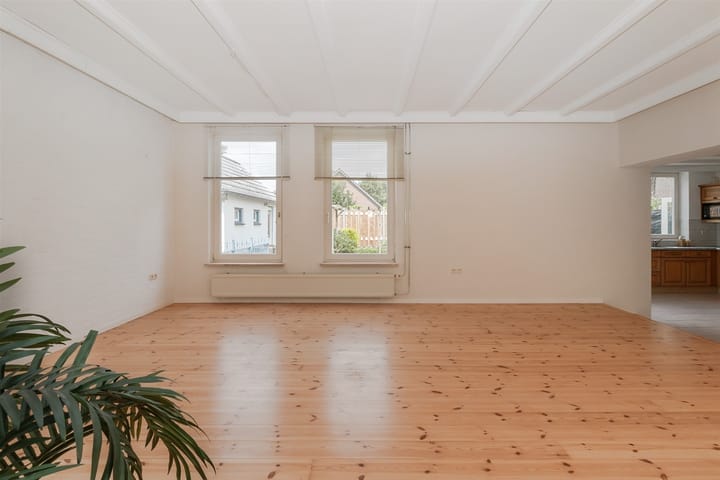 Foto 11 van Kloosterstraat 10