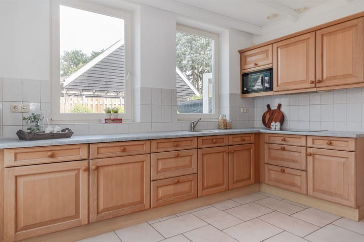 Foto 14 van Kloosterstraat 10