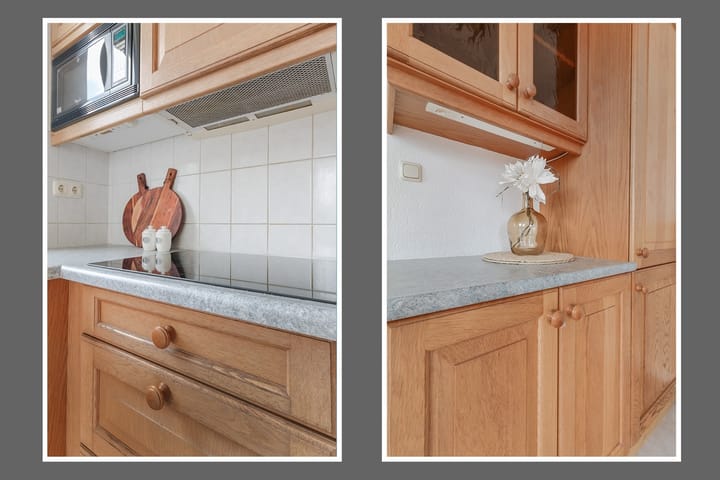 Foto 15 van Kloosterstraat 10