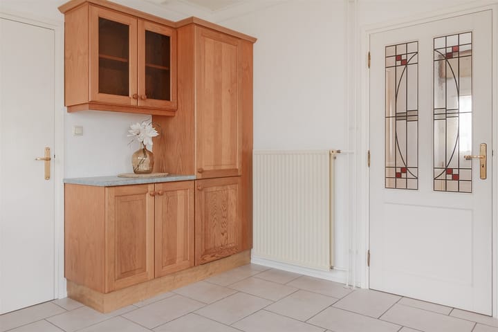 Foto 16 van Kloosterstraat 10