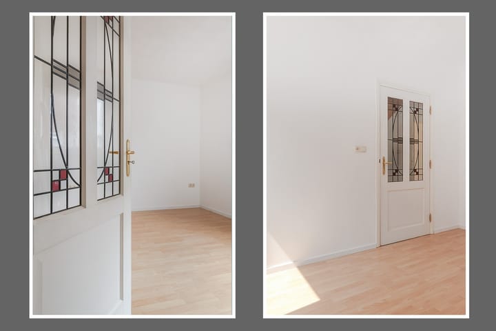 Foto 17 van Kloosterstraat 10