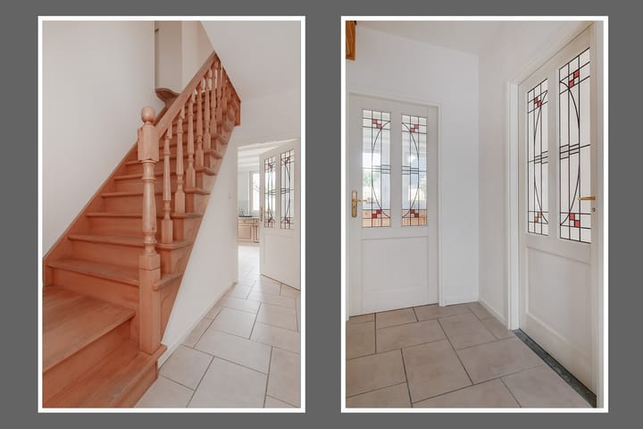 Foto 18 van Kloosterstraat 10